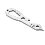 Keith Titanium® karabélyok