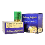 Sellier & Bellot® sörétes lőszer