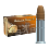 A Sellier & Bellot® kispuskás lőszer