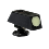 Glock® irányzék