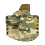 Fegyvertokok RH Holsters®