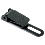 Klipek, kiegészítők és tartozékok RH Holsters®