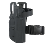 Pisztoly- és revolvertokok RH Holsters®