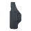 RH Holsters® belső övtáskák