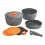 Esbit® étkezési eszközök