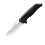 Gerber® kések