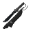 Gerber® macheták