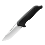 Gerber® dobókések