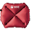 Klymit® párnák