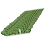 Felfújható derékaljak Klymit®