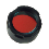PowerTac® zseblámpa tartozékok