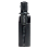 PowerTac® zseblámpa tokok