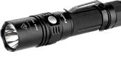 NexTorch® lámpák