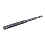 NexTorch® teleszkópos botok