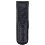 NexTorch® lámpatokok