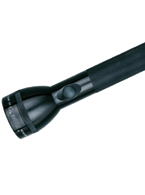 NexTorch® kézilámpák