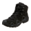 Bokacsizma