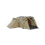 Sátrak