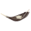 Hamakok