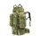 Hátizsákok