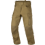 Nadrág