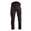 Téli nadrág