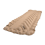 Téli polifoamok
