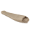 Téli hálózsákok
