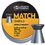 Légfegyverek és tartozékok JSB Match Diabolo®