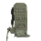 Eberlestock® hátizsák kiegészítők