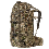 Mystery Ranch® hátizsákok