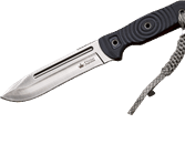 Kések, macheták Leatherman®