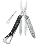 Leatherman® multifunkciós szerszám