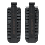Leatherman® bitkészletek