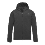 Tasmanian Tiger® ruházat
