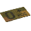Clawgear® vércsoportok