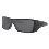 Oakley® szemüveg