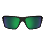 Oakley® napszemüveg