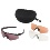 Oakley® szemüvegkészletek