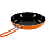 Edények, Jetboil® készlet
