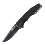 SOG® Specialty Knives & Tools - Összecsukható zsebkés