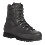 AKU Tactical® lábbeli