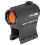 Holosun® optikai irányzékok
