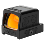 Holosun® mikro kolimátorok