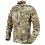Helikon-Tex® ruházat