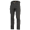 Pentagon® Tactical téli nadrág
