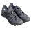 Tavaszi lábbeli AKU Tactical®