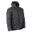 Snugpak® ruházat