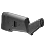 Fegyvertokok Magpul®