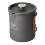 Kávékészítés
